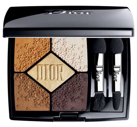 Dior Holiday 2018 Collection & Sets Available NOW! 